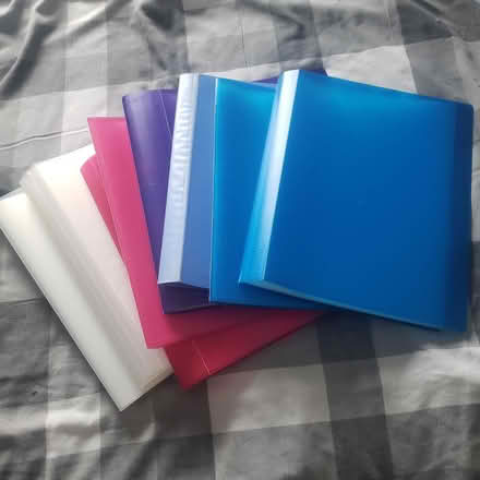 Photo of free Display Books (Glenageary) #1
