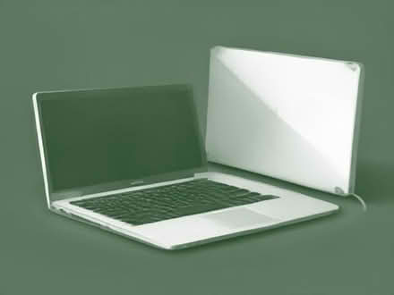 Photo of Old working laptops/desktops/phones/tablets (Dereham Rd area NR2) #1