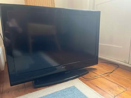 Photo of free Alba 32” TV (not Smart TV) (New Eltham SE9) #1