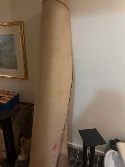 Photo of free Large rug (M1 3DB) #2
