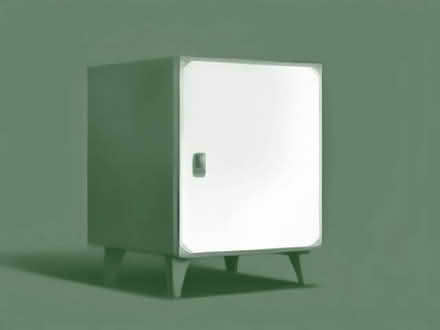 Photo of bestia cabinet (Bushey Heath WD23) #1