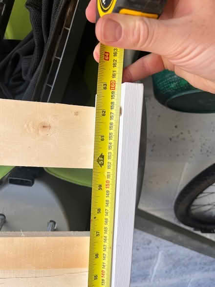 Photo of free Kids bed frame (Frome centre BA11) #3