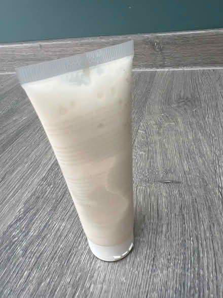 Photo of free The White Company Intense Body Cream (Southsea PO4) #2