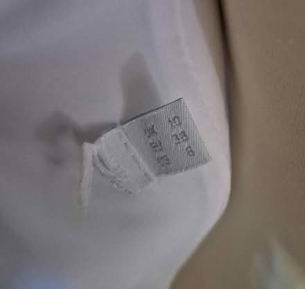 Photo of free One shoulder dress (Hollinswood TF3) #3
