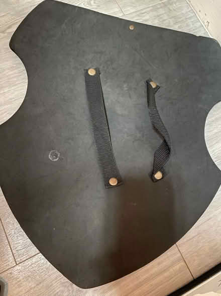 Photo of free Toy/dress up swords/shield (Purbrook PO7) #4