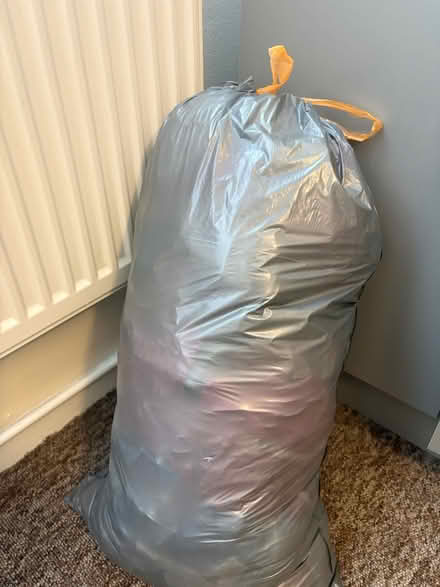 Photo of free Girls clothing (Islington) #1