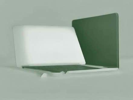 Photo of Broken Laptops (St Ann's Wells Gardens area BN3) #1