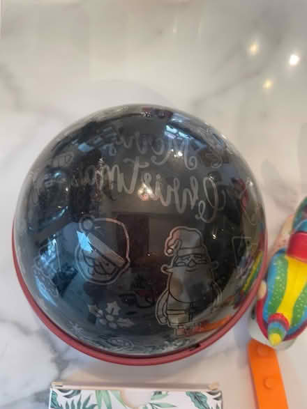 Photo of free Various kids items (BR3) #4