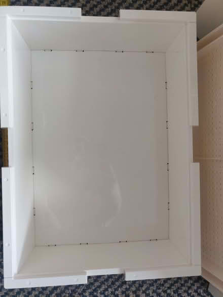Photo of free Lego storage boxes (Riddlesdown CR2) #3