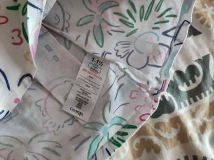 Photo of free Girls clothes (Hackbridge CR4) #2