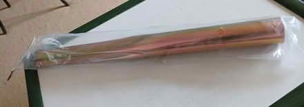 Photo of free Spike for rotary drier (Minster Lovell OX29) #2