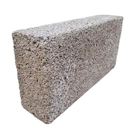 Photo of Breeze Blocks (Royston SG8) #1