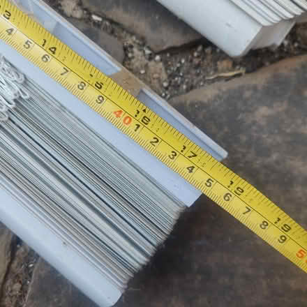 Photo of free Window Blinds (Streatham SW16) #2