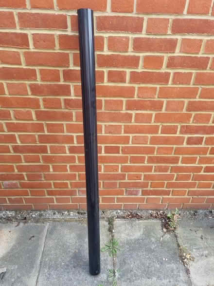 Photo of free drain pipe (CM2 springfield, chelmsford) #1