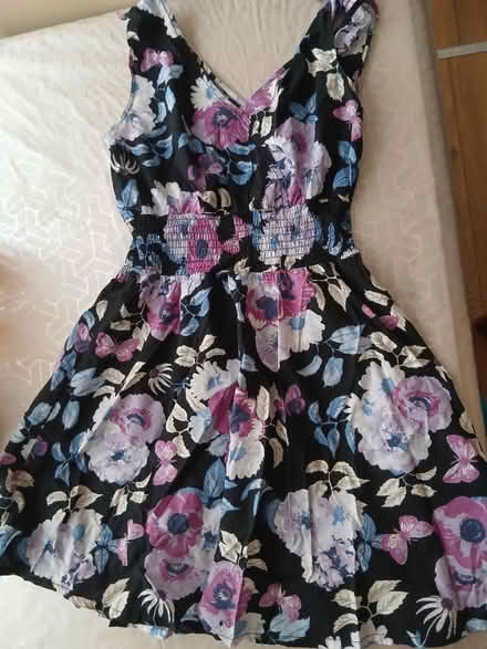 Photo of free Dress (Acocks green) #1