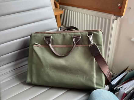 Photo of free Shoulder bag (Disley SK12) #1