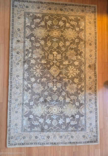 Photo of free Home Furnishings (Indoor/Outdoor) (Falls Church City-Broadmont) #4