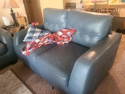 Photo of free Furniture (Deerfield Beach) #2