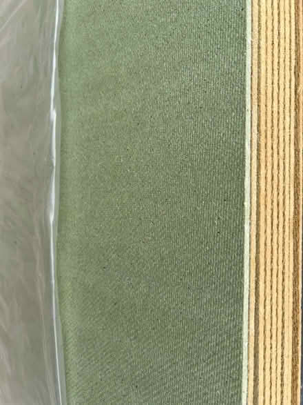 Photo of free Accoustic/Thermal/Insulation/Hobby Board (Bilbrook WV8) #2