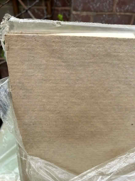 Photo of free Hobbyboard (Bilbrook WV8) #1