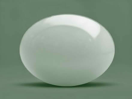 Photo of Marbles (Hatch Warren RG22) #1