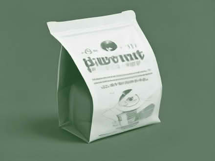 Photo of free Bag of newspapers (Havant PO9) #1