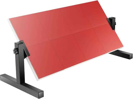 Photo of free Ping Pong Bounce Board Trainer (Silverknowes EH4) #1