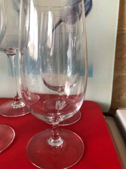 Photo of free Assorted glasses (Stoneferry HU7) #3