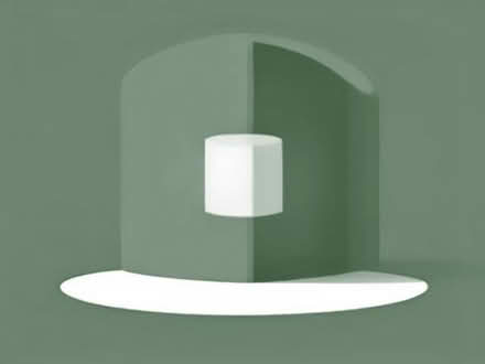 Photo of free Corner Unit (Hullbridge SS5) #1