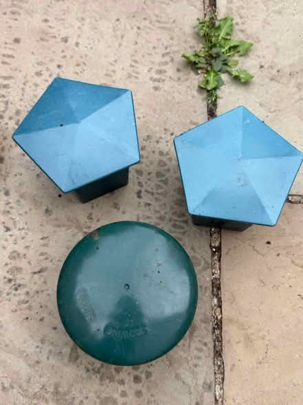 Photo of free Slug / Snail traps (St Margarets TW1) #1