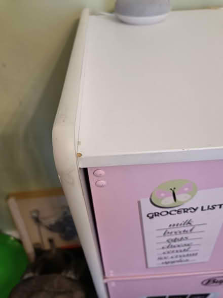 Photo of free Large Play Kitchen (New Malden KT3) #4