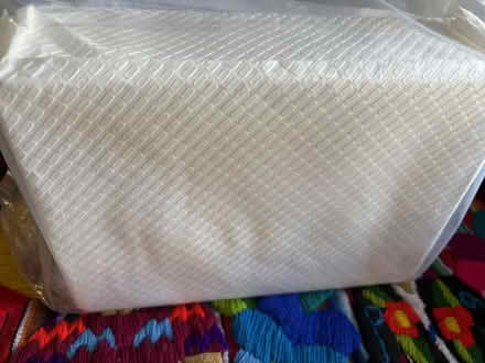 Photo of free 2 brand new Foley Catheter Trays (Prospect and Miller) #2
