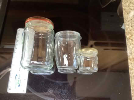 Photo of free Assorted items (Sunnyvale) #1