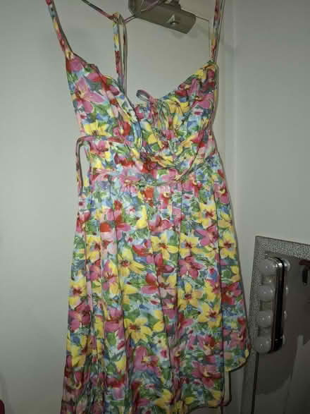 Photo of free Women’s Clothes Free – XL & 2XL (Tw3 3Ap) #4