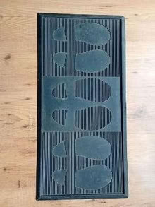 Photo of free Boot tray (Lingfield RH7) #1