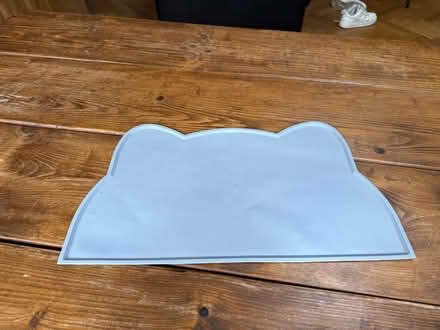 Photo of free Cat stuff to go together ideally (St Albans AL4) #1