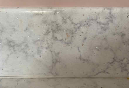 Photo of free Kitchen upstand panel (new) (Cropston LE7) #1