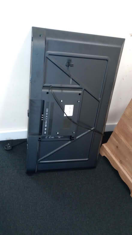 Photo of free TV spares/repairs (Oakgrove MK10) #1