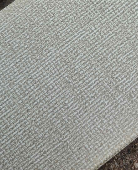 Photo of free Vertical Blinds for Patio Door (Yonge & Elgin Mills) #2