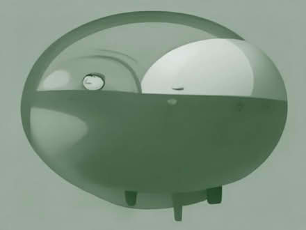 Photo of Steering column (Greaves LA1) #1