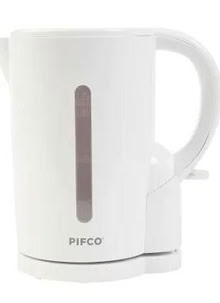 Photo of Kettle (Aigburth L17) #1