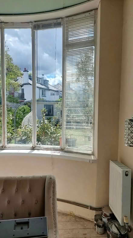 Photo of free Window Blinds (Streatham SW16) #3