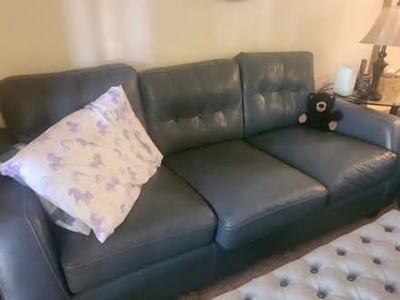 Photo of free Furniture (Deerfield Beach) #3