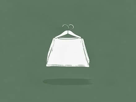 Photo of Clothing Hangers (Stone ST15) #1