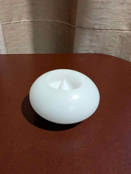 Photo of free Water activated floating candles (Fanwood) #1