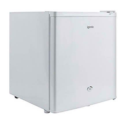 Photo of Freezer (City centre S3) #3