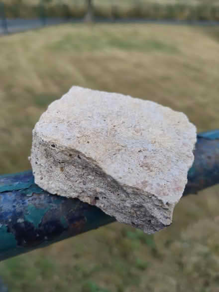 Photo of free Bricks/rubble (Bentilee ST2) #3