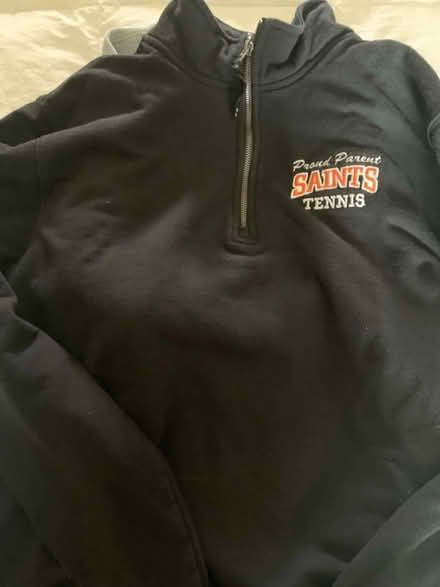 Photo of free St. Charles East High School Merch (East Side St. Charles) #3