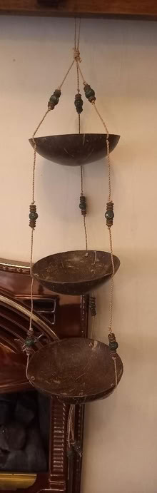 Photo of free Hanging decoration (Bessels Green TN13) #1