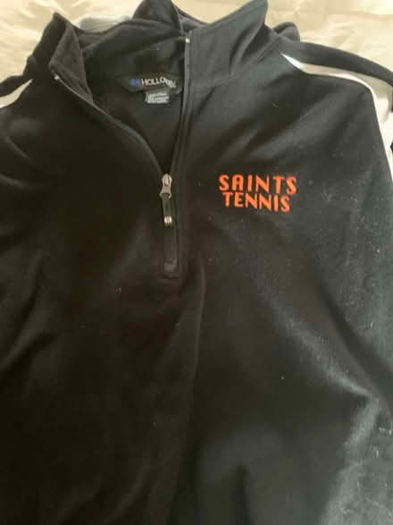 Photo of free St. Charles East High School Merch (East Side St. Charles) #4